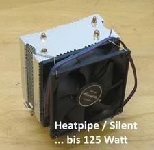 Ekl alpenföhn amd - /,