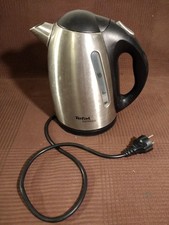 Tefal express bi662 - tefal,
