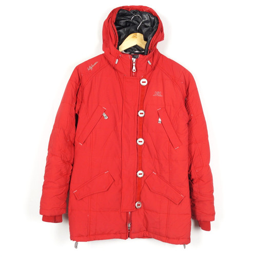 Helly hansen damen - helly,