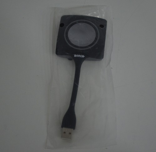 Barco clickshare usb - barco,