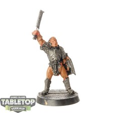 HdR Figuren - Böse - Lurtz™