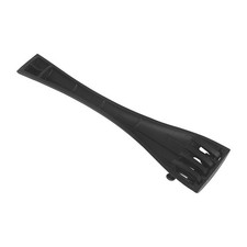 Cello-Saitenhalter mit verstellbarem Tailgut, professioneller