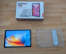 Lenovo Tab TB311FU Polar