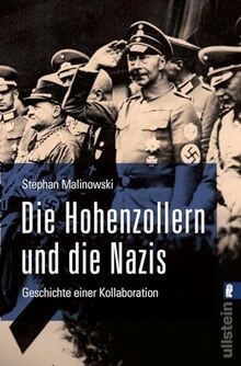 Die hohenzollern und - und,