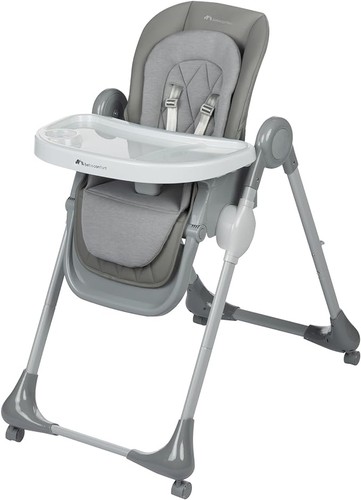 Bebe confort olea hochstuhl - bebe,