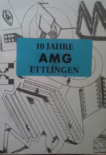 Jahre albertus magnus - jahre,