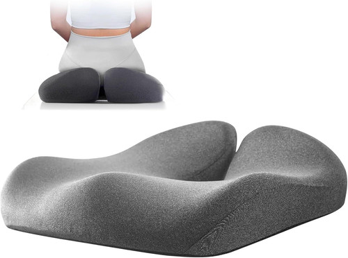 Orthopädisches memory schaum - orthopädisches, memory-schaum