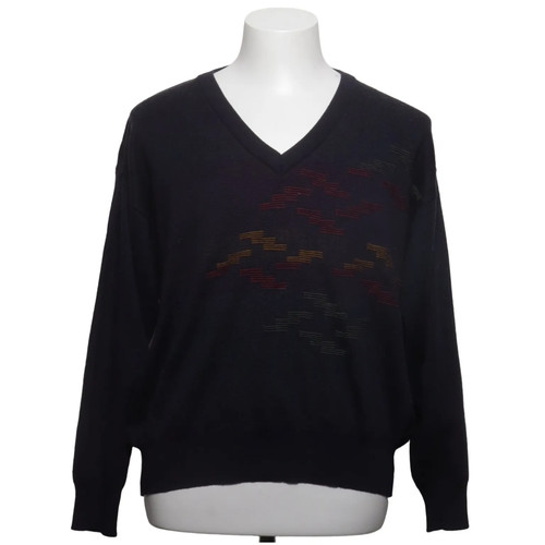 Breidhof pullover größe - pullover,,
