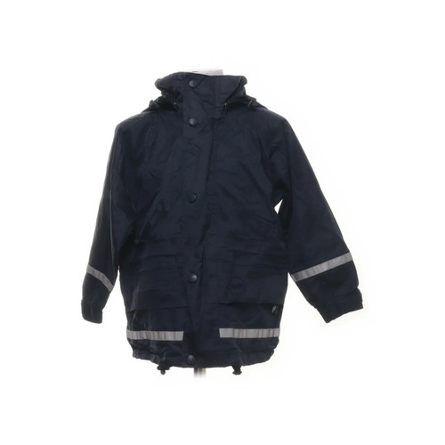 Bms jacke unisex - bms,,