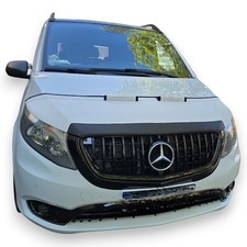 Bonnet Bra für MB W447 Vito