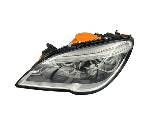 Bmw 6er f06 f12 f13 - 6er, f06,f12,f13