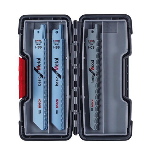 Bosch toughbox - bosch,