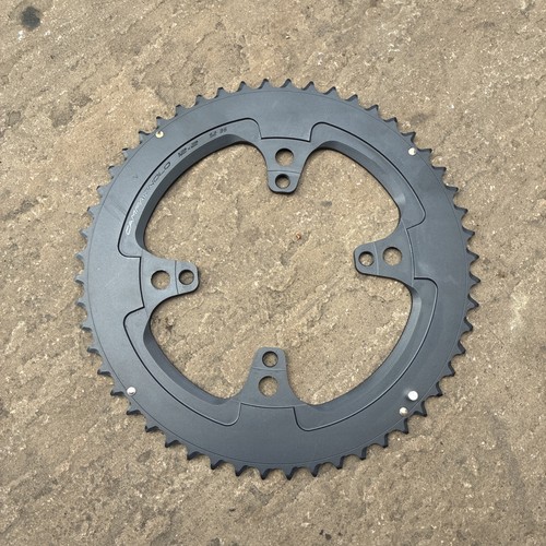 Campagnolo chorus ch1252 - chorus, fc-ch1252