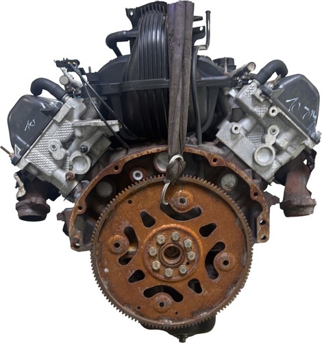 Motor für jeep cherokee - motor,