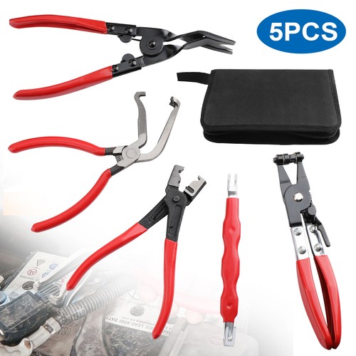 5pcs automotive electrical - automotive,