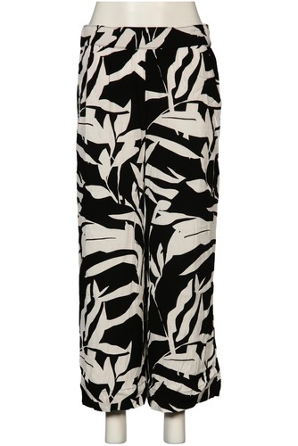 Oliver stoffhose damen hose - s.oliver,
