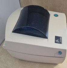 Zebra LP2844 Thermo
