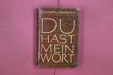 319023 Elisabeth Dreisbach DU