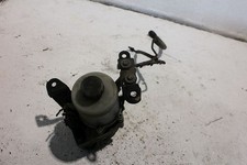 Servopumpe Elektrische Hadraulik Koyo 6Q0423155AD SKODA FABIA I (6Y2) 1.2