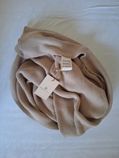 Schal mütze handschuhe - mütze,