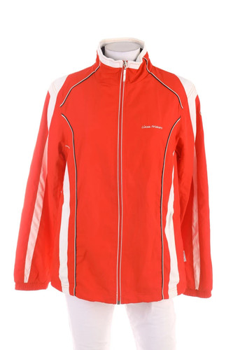 Linea primero trainingsjacke - primero, l