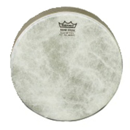 Remo rahmentrommel 5 - rahmentrommel, 14"x2,5"