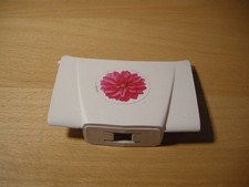 PB1462, Playbig 2000