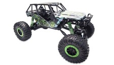 Amewi Crazy Crawler 1:10 RC