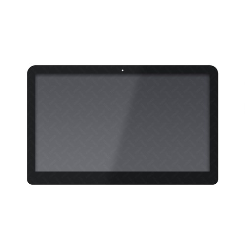 Fhd led lcd touch - fhd,