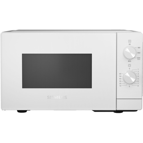 Siemens iq300 ff020lmw0 - iq300,