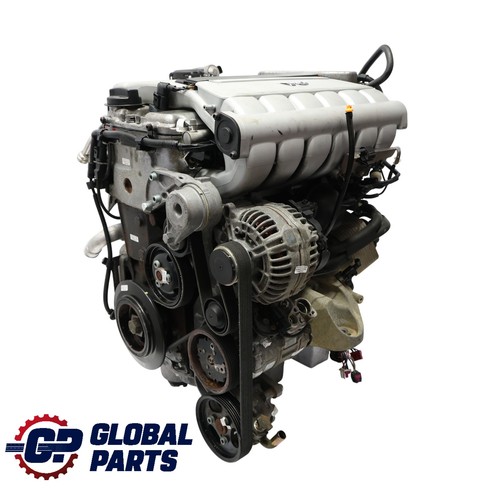 Volkswagen touareg 7l - touareg,