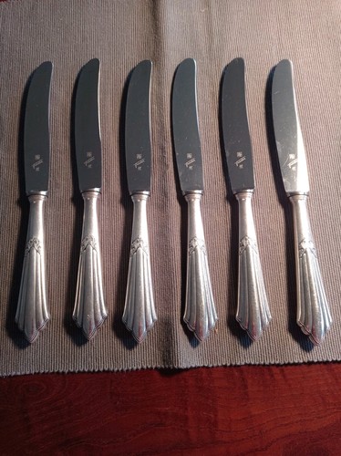 Wmf fächermuster 900 - wmf,