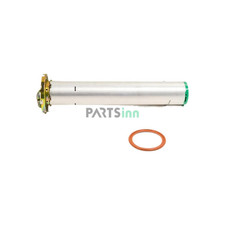 MERCEDES BENZ G W463