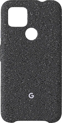 Google backcover case für - für, das