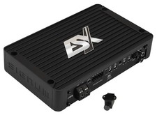 ESX SIGNUM SX1000.1 1-Kanal