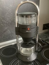 Kaffeemaschine Philips Gourmet