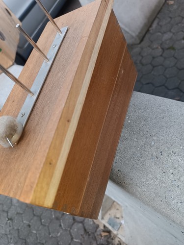 Nahmaschine pfaff alte 2er - nahmaschine,
