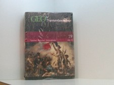 GEO Themenlexikon Band 19