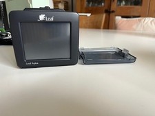 dos numérique leaf aptus