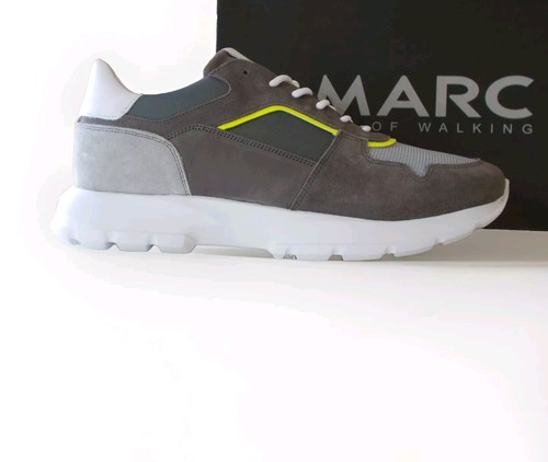 Marc shoes gmbh sneaker adrien - marc,