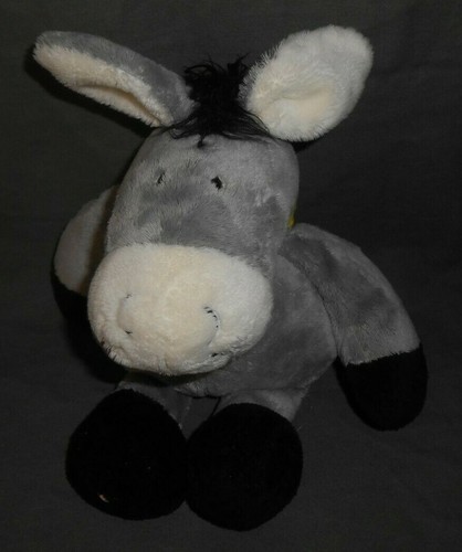 Sigikid esel kuscheltier - ,