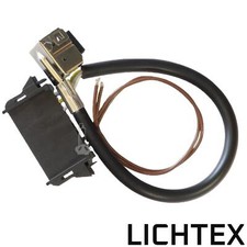 Ersatzkabel für Valeo 6G