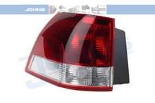 55 16 87-5 Rückleuchte links