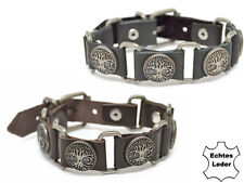 Baum des Lebens Lebensbaum