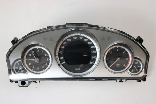 Mercedes benz 220 cdi w212 - 220,