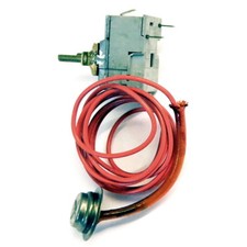 Thermostat Waschmaschine