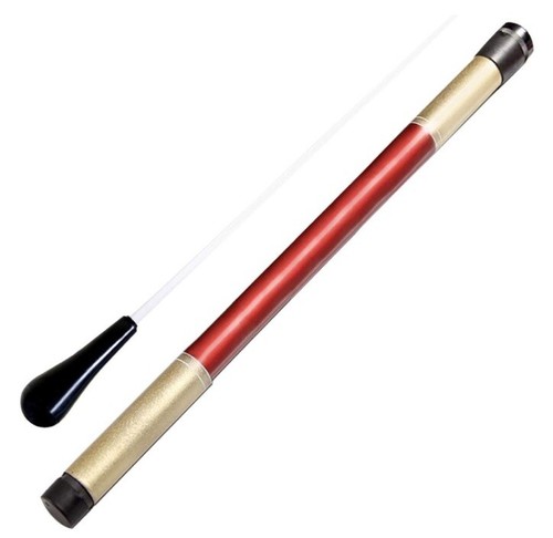 Stk orchester baton - 2,