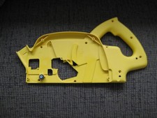 Dewalt- Elu Griffabdeckung für DW 700 und Elu PS 174.