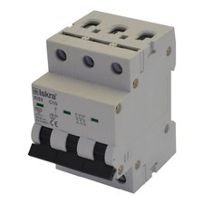 Leitungsschutzschalter C 16A