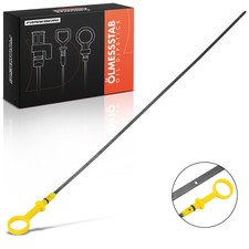 Ölmessstab Ölpeilstab